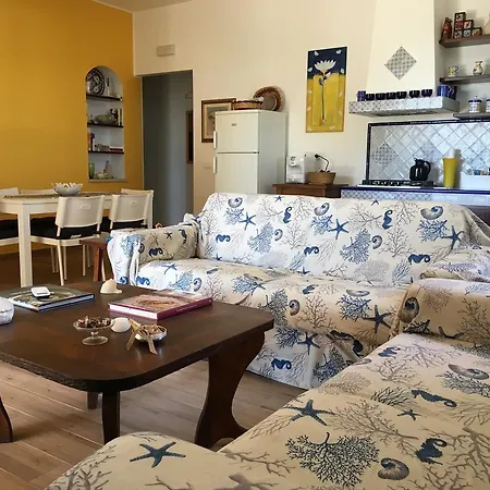 Malu Fontane Bianche